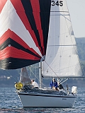 EIC_20070624_0803