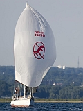 EIC_20070624_0808