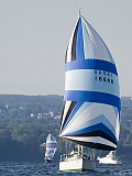 EIC_20070624_0811