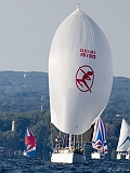 EIC_20070624_0817