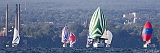 EIC_20070624_0822