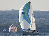 EIC_20070624_0827