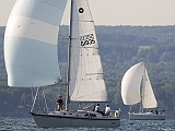 EIC_20070624_0828