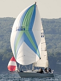 EIC_20070624_0830