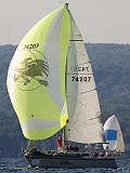 EIC_20070624_0834