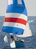 EIC_20070624_0845