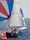 EIC_20070624_0846