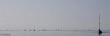 EIC_20070625_0849