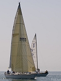 EIC_20070625_0860