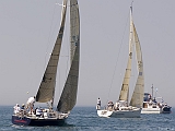 EIC_20070625_0861