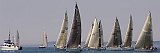 EIC_20070625_0863