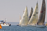 EIC_20070625_0867