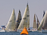EIC_20070625_0870