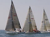 EIC_20070625_0879
