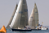 EIC_20070625_0886