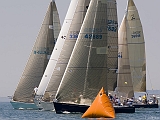 EIC_20070625_0887