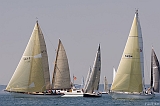 EIC_20070625_0894