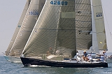 EIC_20070625_0897