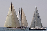 EIC_20070625_0902