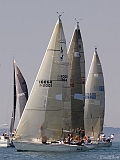 EIC_20070625_0910