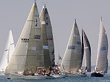 EIC_20070625_0915