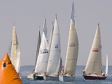 EIC_20070625_0921