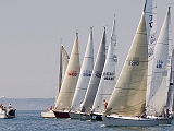 EIC_20070625_0926