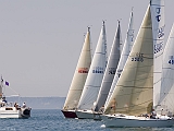 EIC_20070625_0927