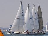EIC_20070625_0937