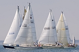 EIC_20070625_0942