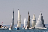 EIC_20070625_0955