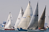 EIC_20070625_0959