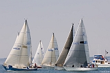 EIC_20070625_0966