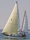 EIC_20070625_0971