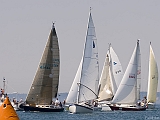 EIC_20070625_0981