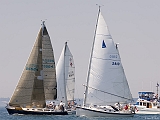EIC_20070625_0985