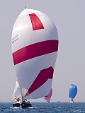 EIC_20070625_0999