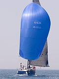 EIC_20070625_1003