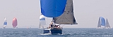 EIC_20070625_1009