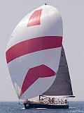 EIC_20070625_1032