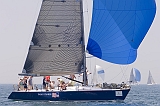 EIC_20070625_1036
