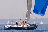 EIC_20070625_1049