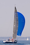 EIC_20070625_1055
