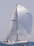 EIC_20070625_1074