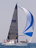 EIC_20070625_1085