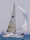 EIC_20070625_1111