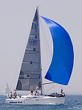 EIC_20070625_1115