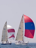 EIC_20070625_1119