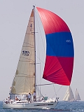 EIC_20070625_1123