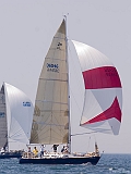EIC_20070625_1127